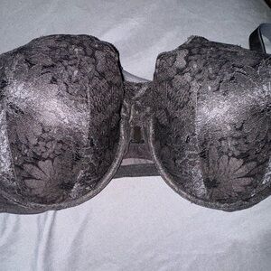 Lace Victoria’s Secret Bra